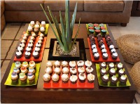 /album/nuestros-productos/mesas-de-postres-19-jpg/